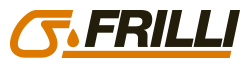 Frilli Logo