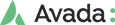 Frilli Logo